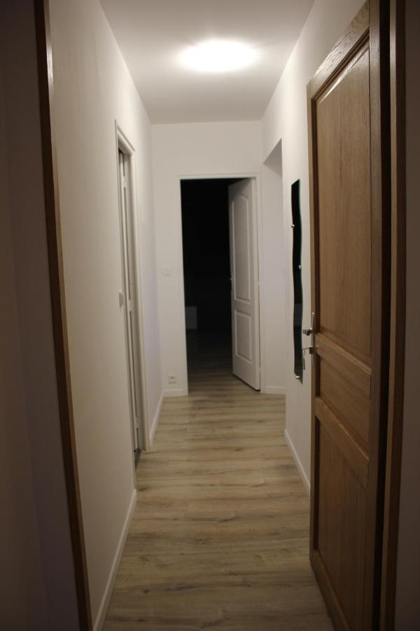 Les Chambres En Champagne Épernay Exteriér fotografie